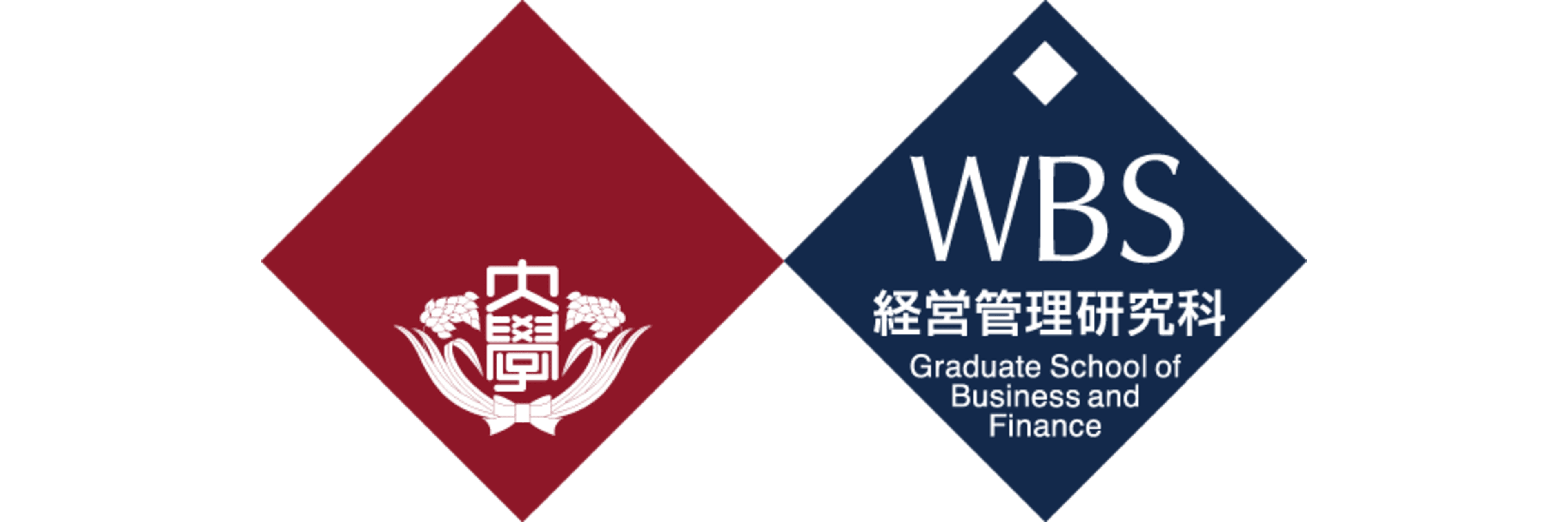 Waseda Business School