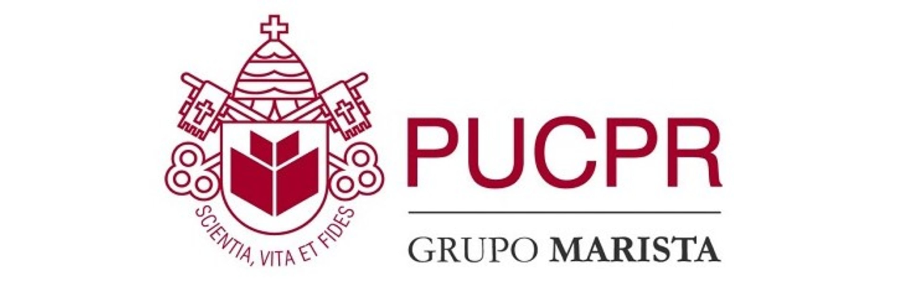 Pontifícia Universidade Católica do Paraná - PUCPR