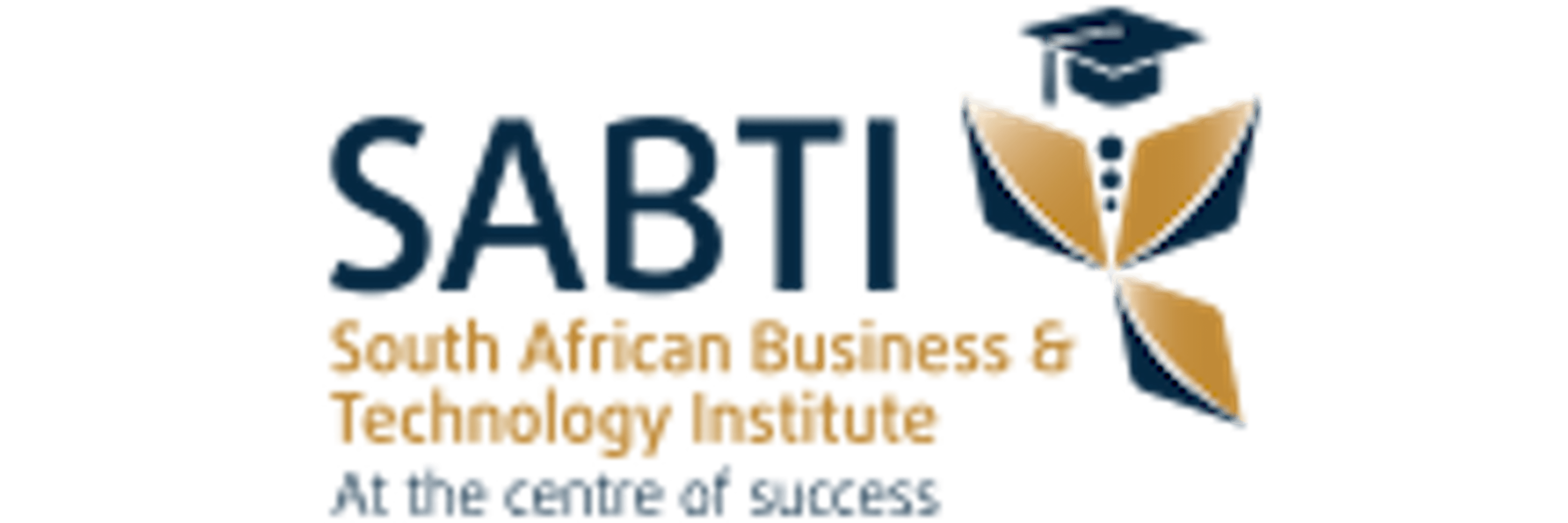 South African Business & Technology Institute