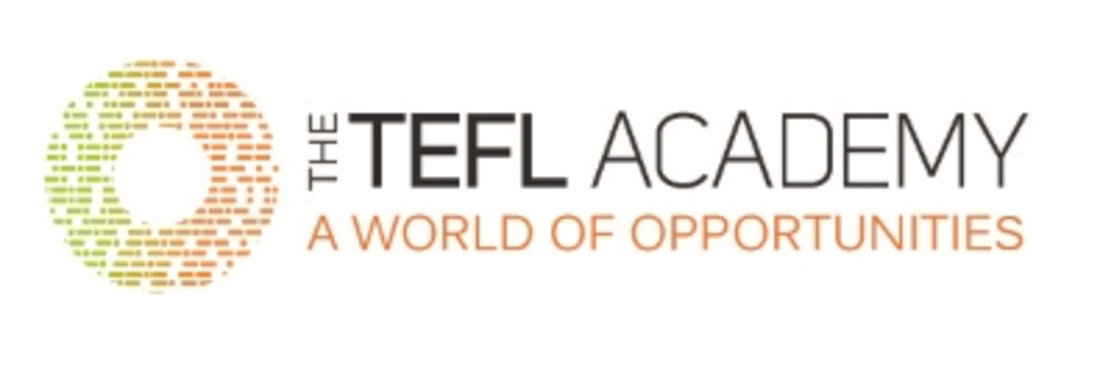 The TEFL Academy