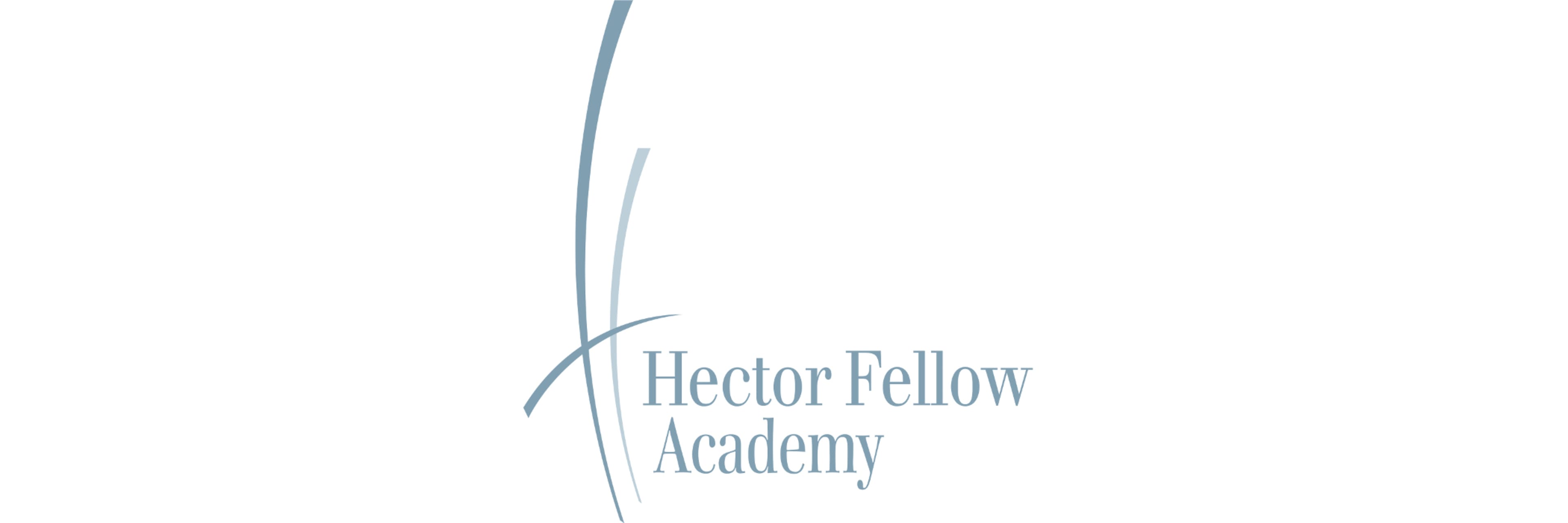 Hector Fellow Academy