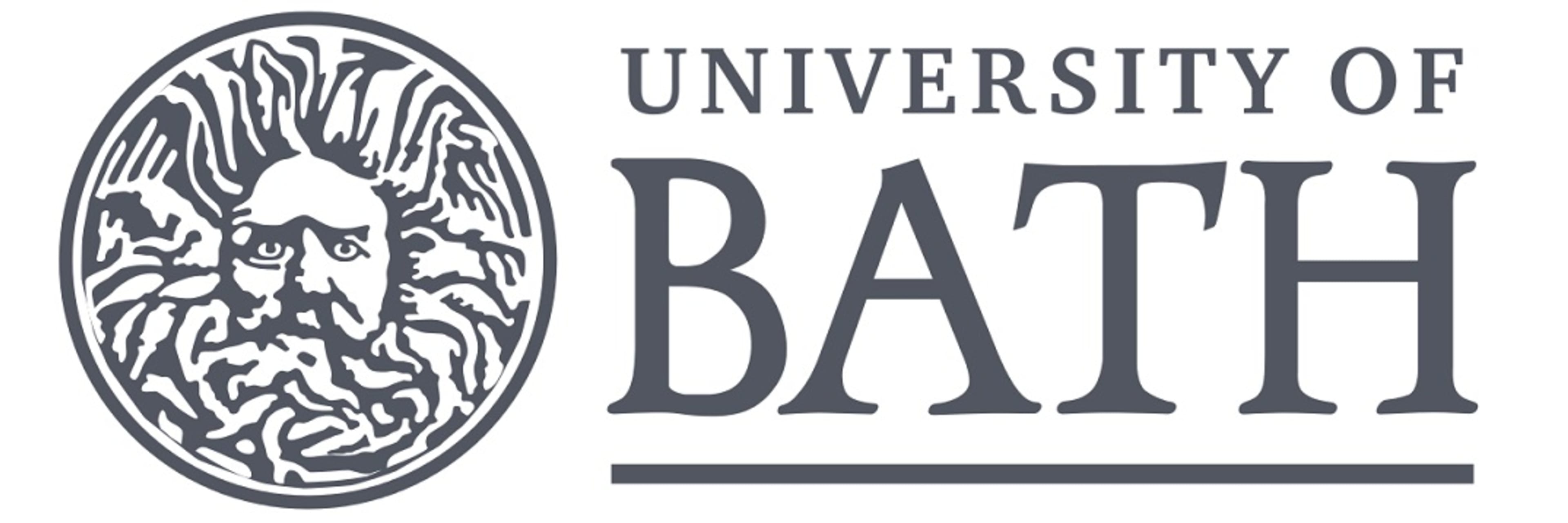 University of Bath Online