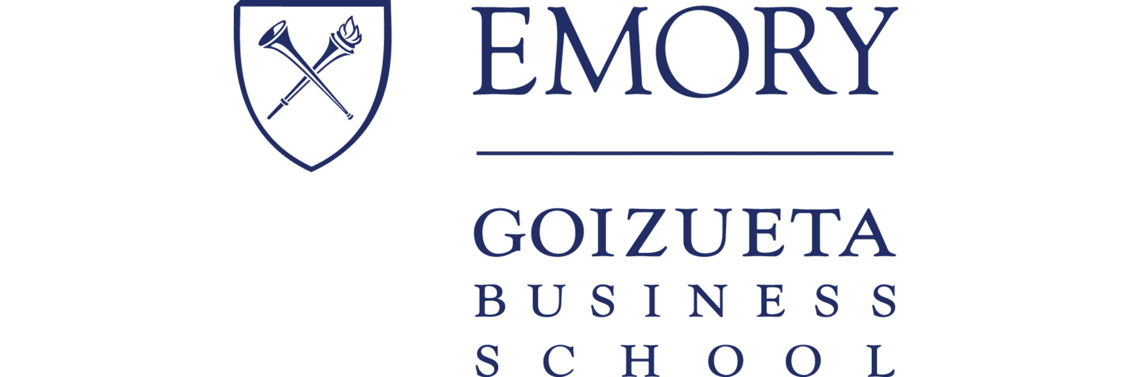 Goizueta Business School