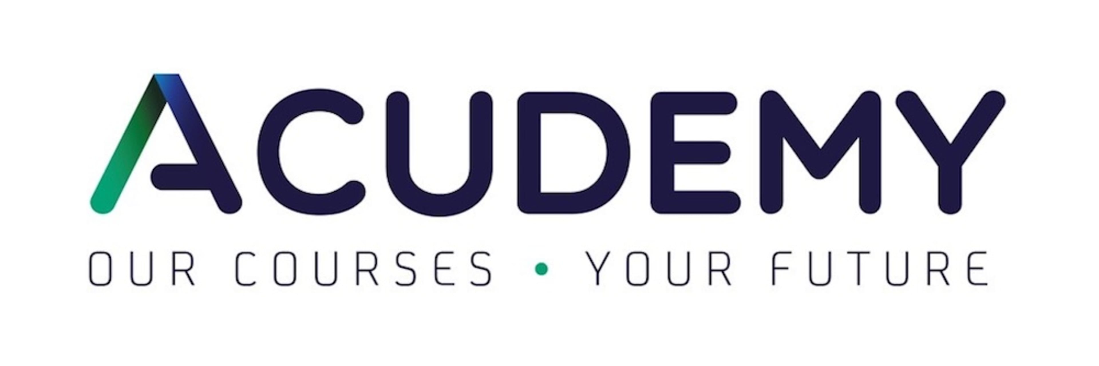 Acudemy