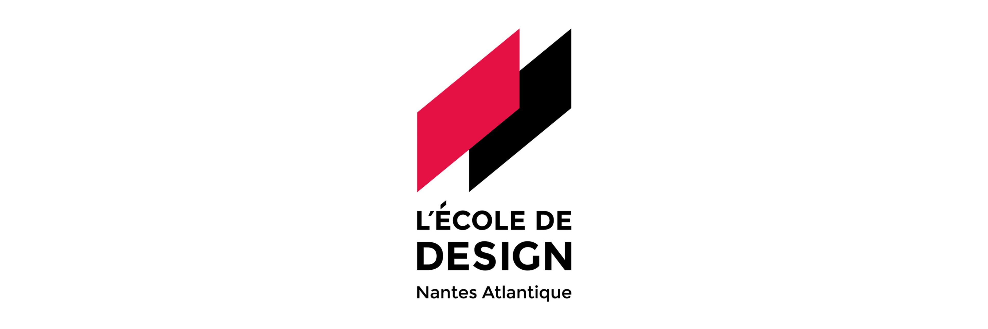 L’École De Design Nantes Atlantique