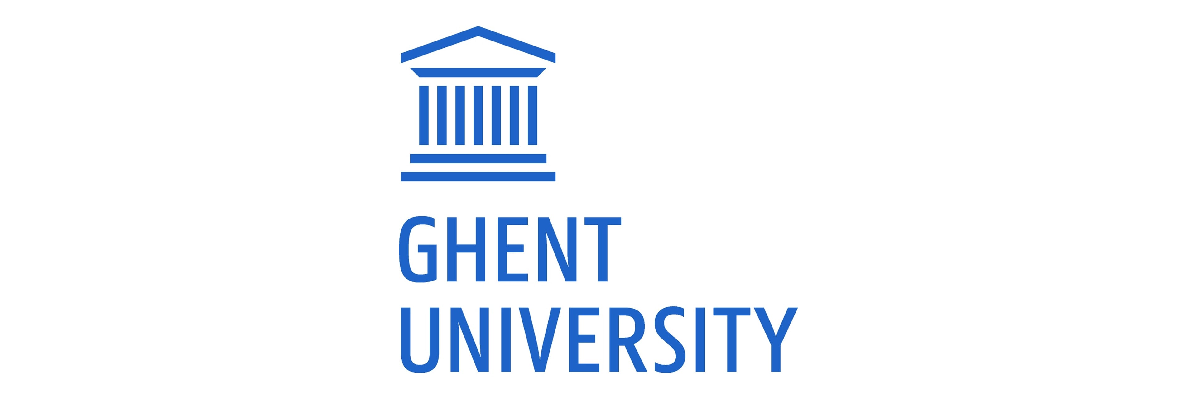 Ghent University - Faculty of Bioscience Engineering