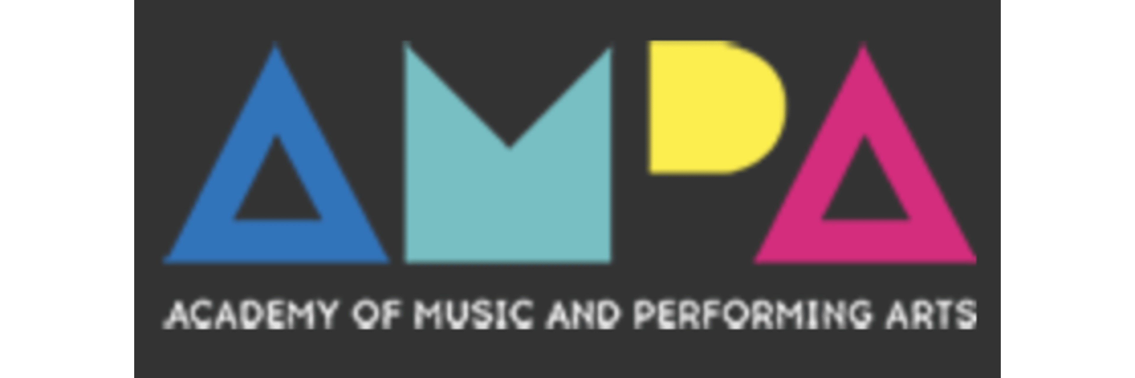 Australian Academy Of Music And Performing Arts (AMPA)