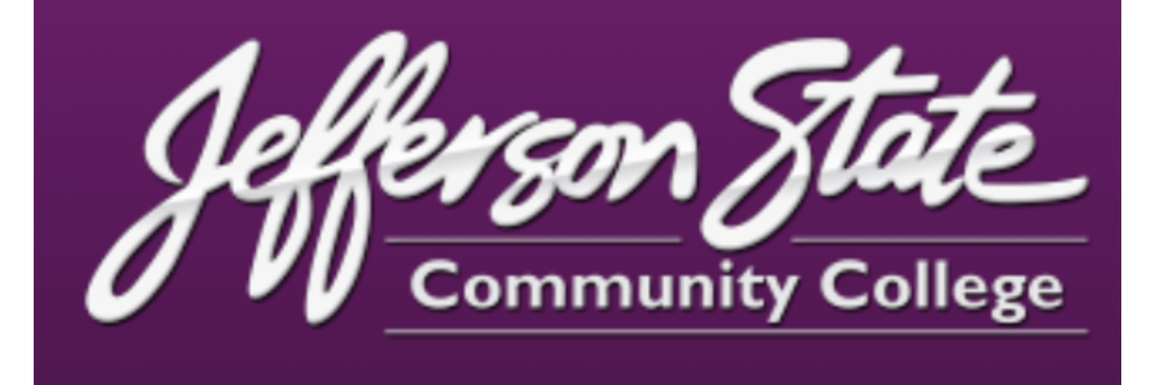 Jefferson State Community College