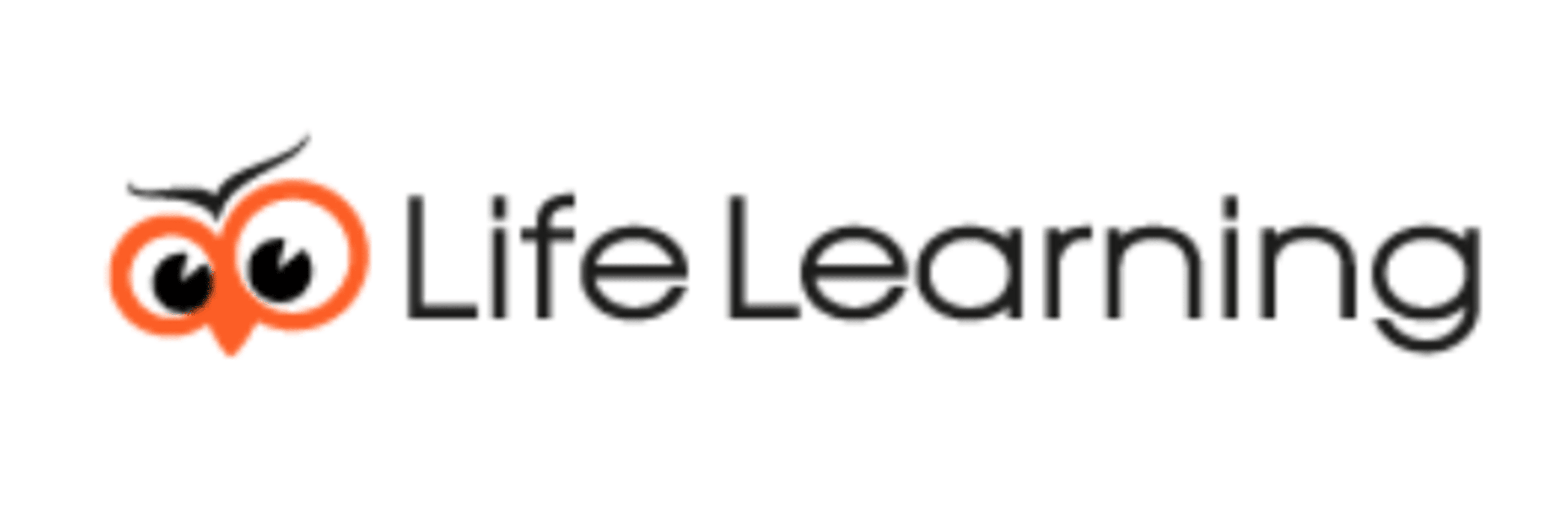 Life Learning