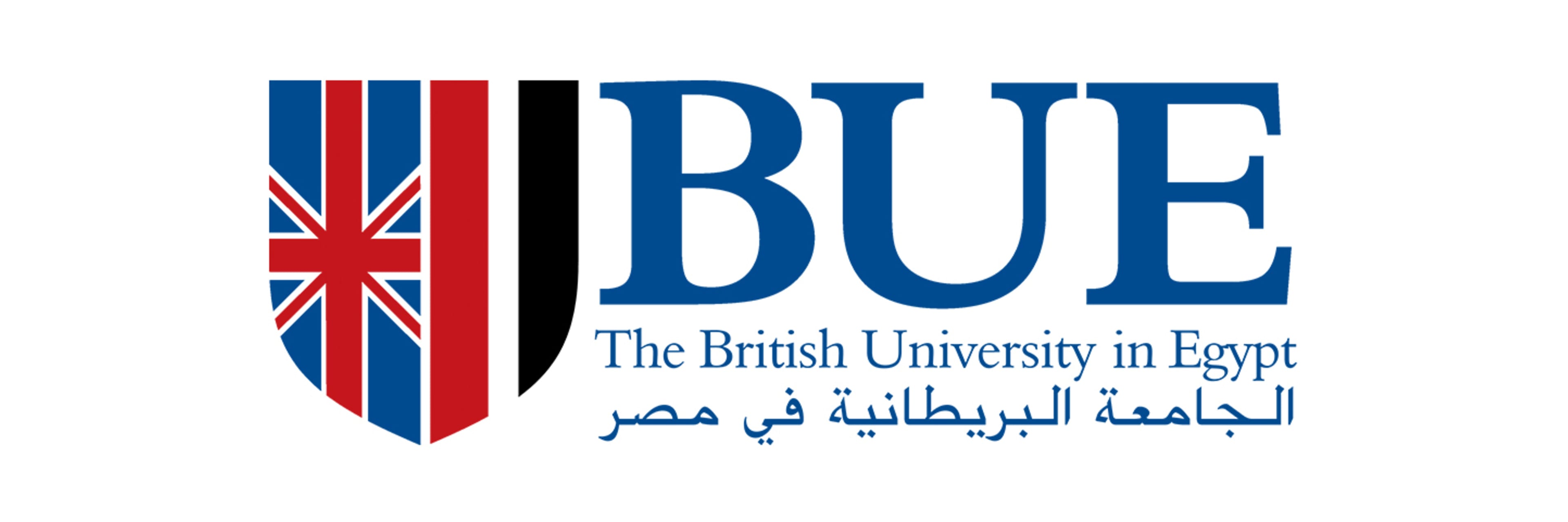 The British University in Egypt