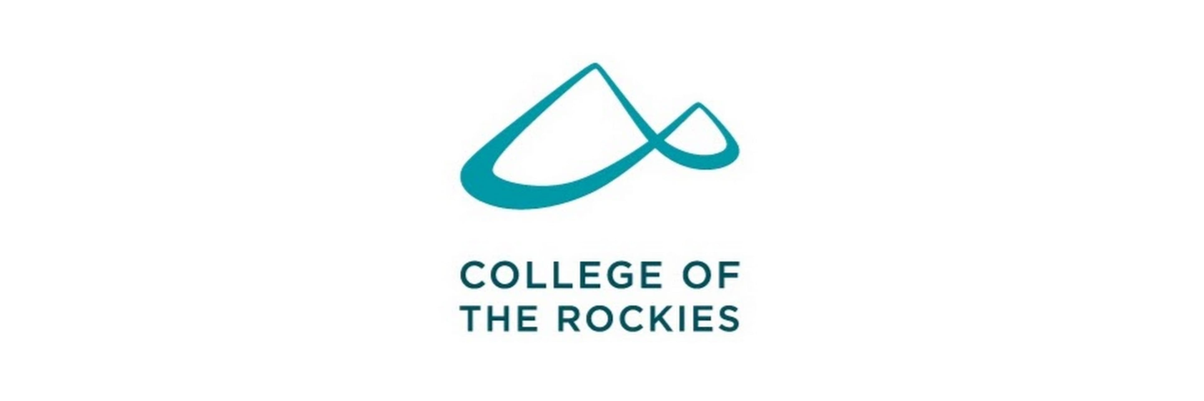 College of the Rockies
