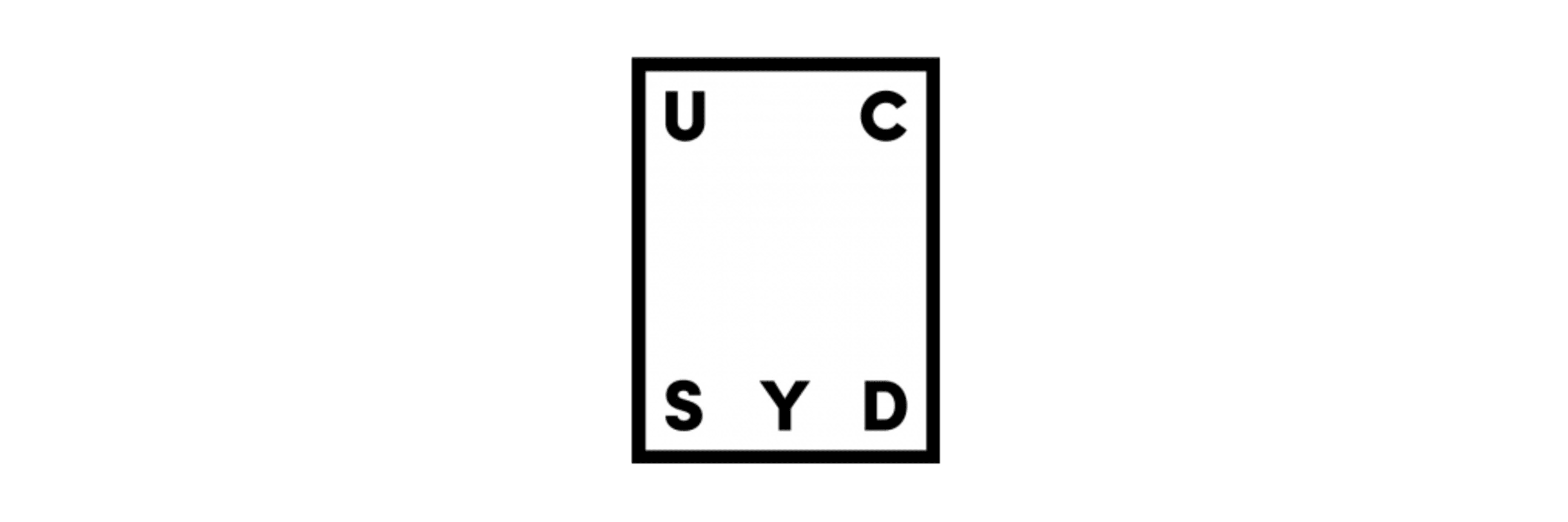 University College South Denmark