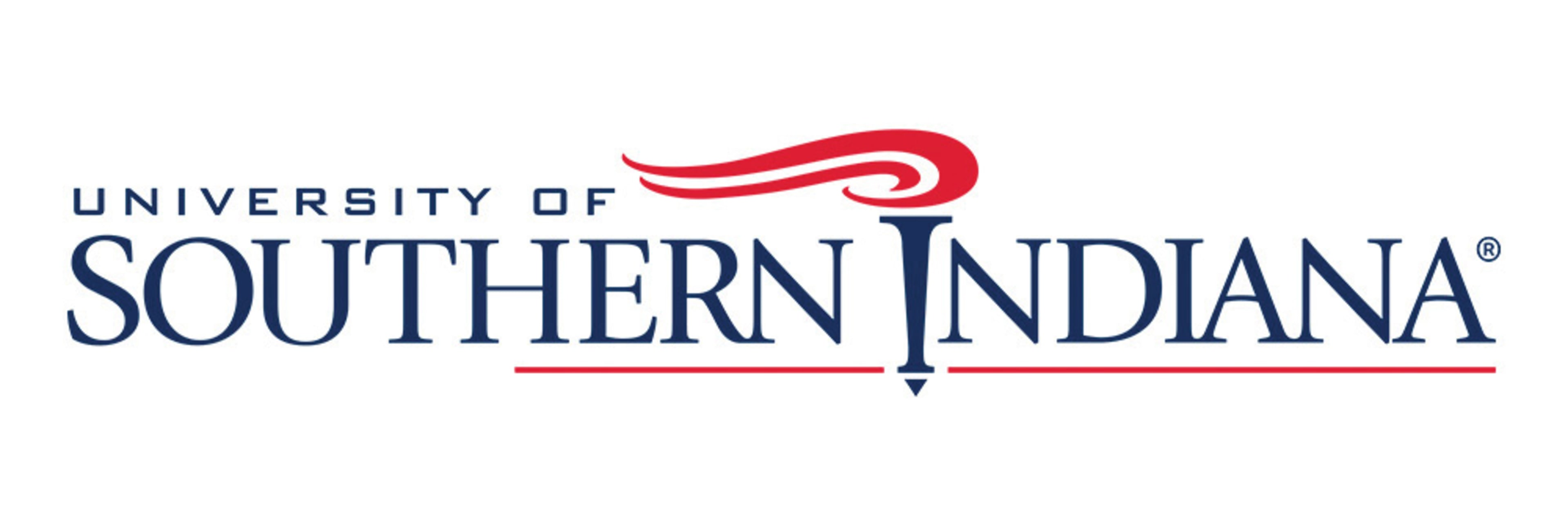 University of Southern Indiana