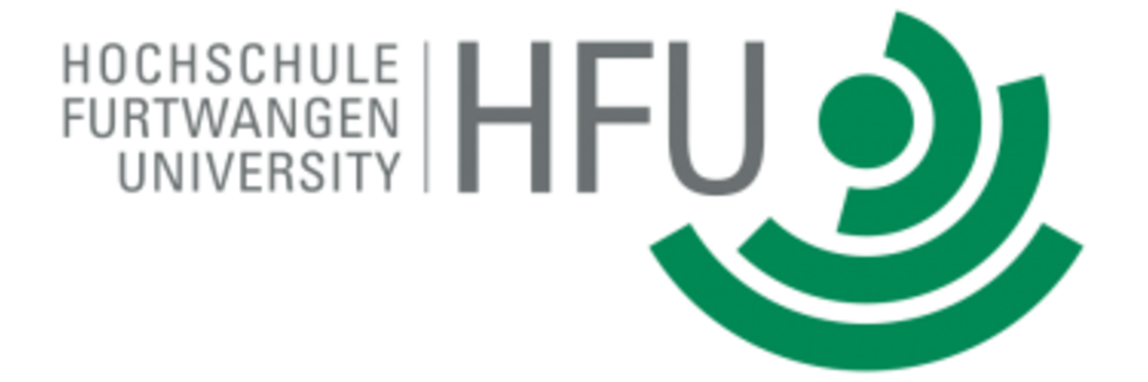 Furtwangen University/HFU Business School
