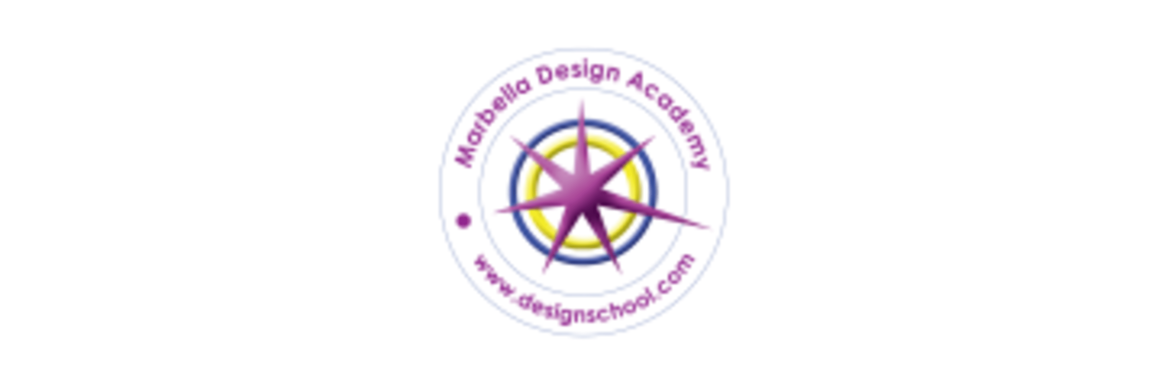 Marbella Design Academy