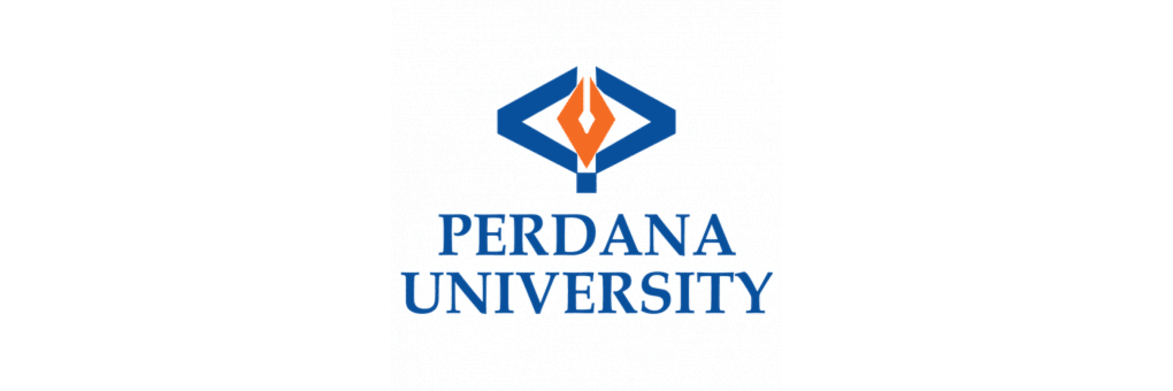 Perdana University