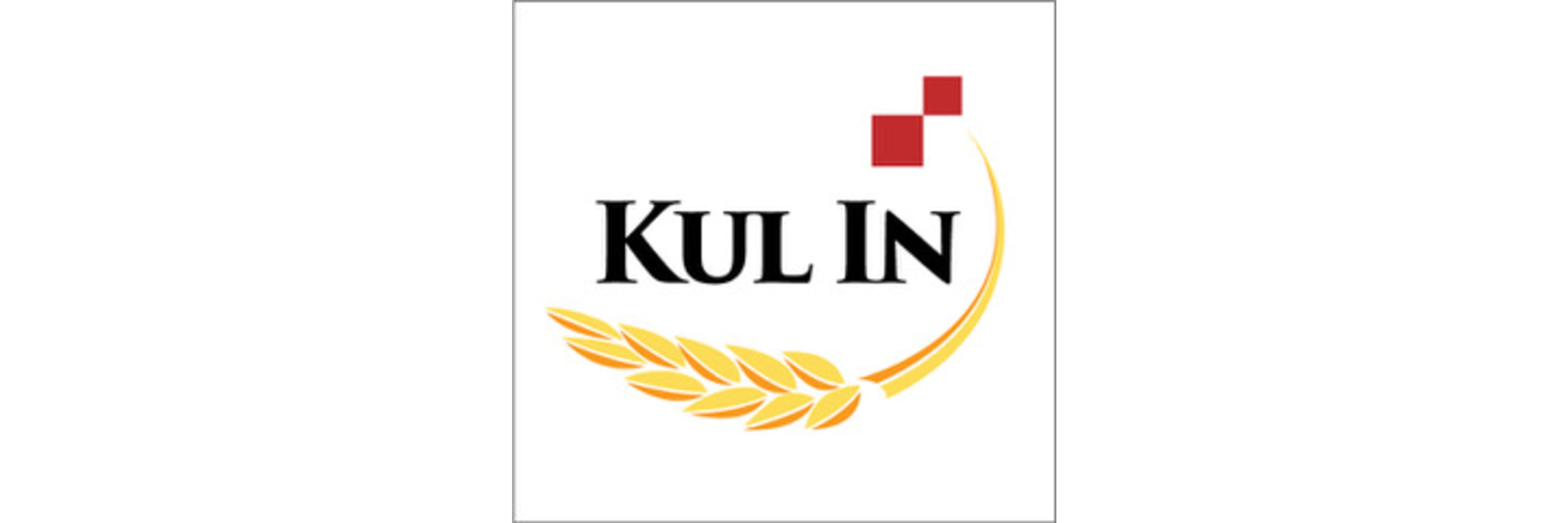Culinary Institute Kul IN