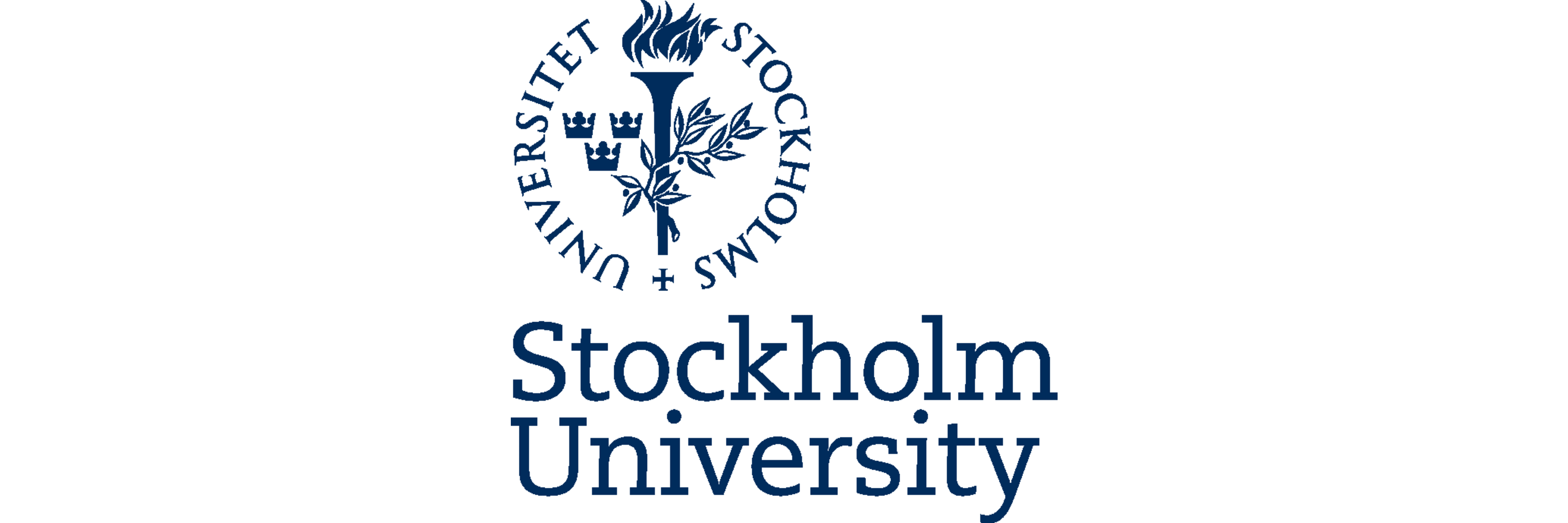 Stockholm University, Department of Computer and System Sciences (DSV)