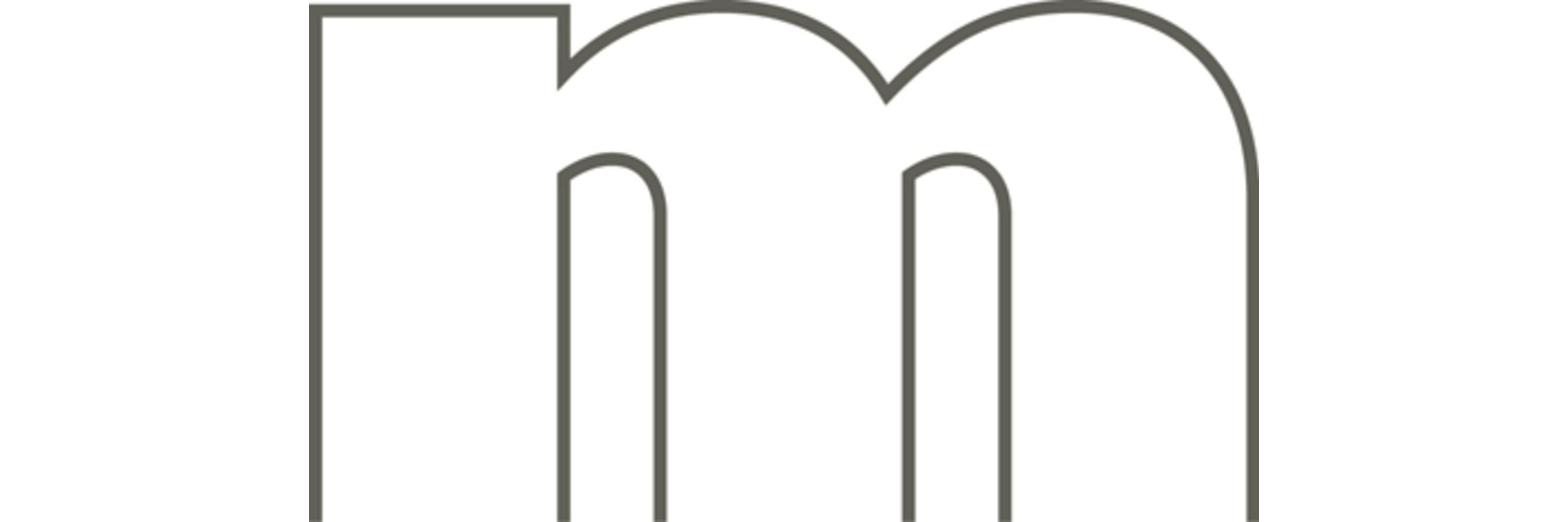 Macromedia University of Applied Sciences