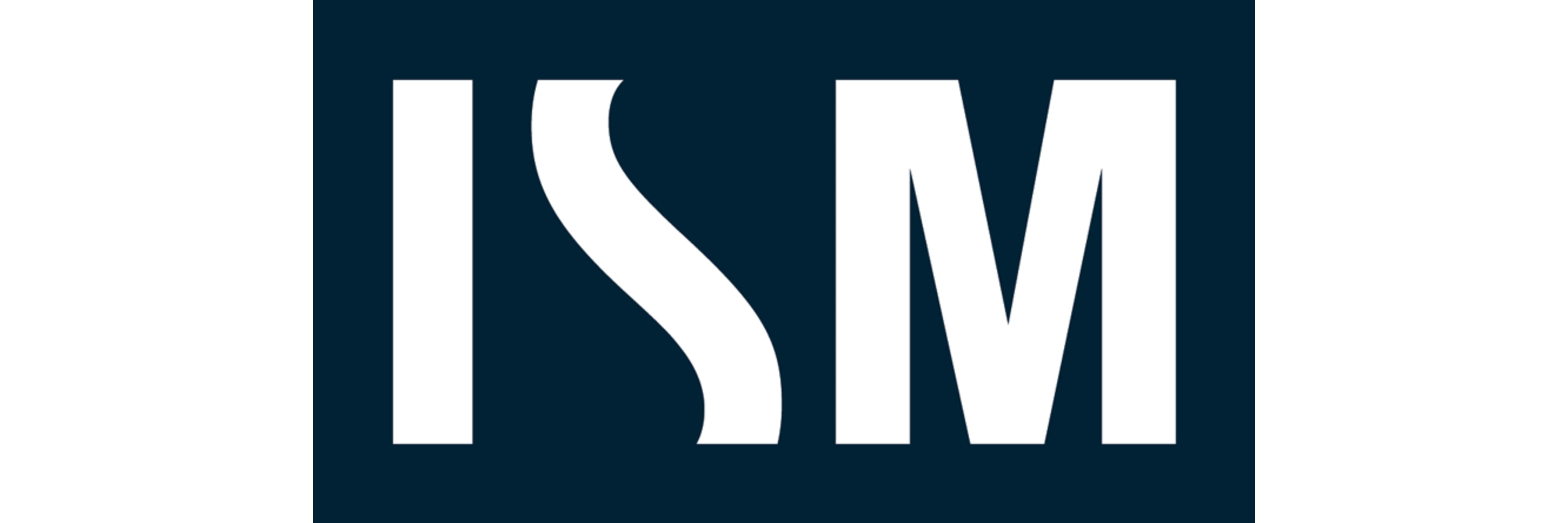 ISM - International School of Management