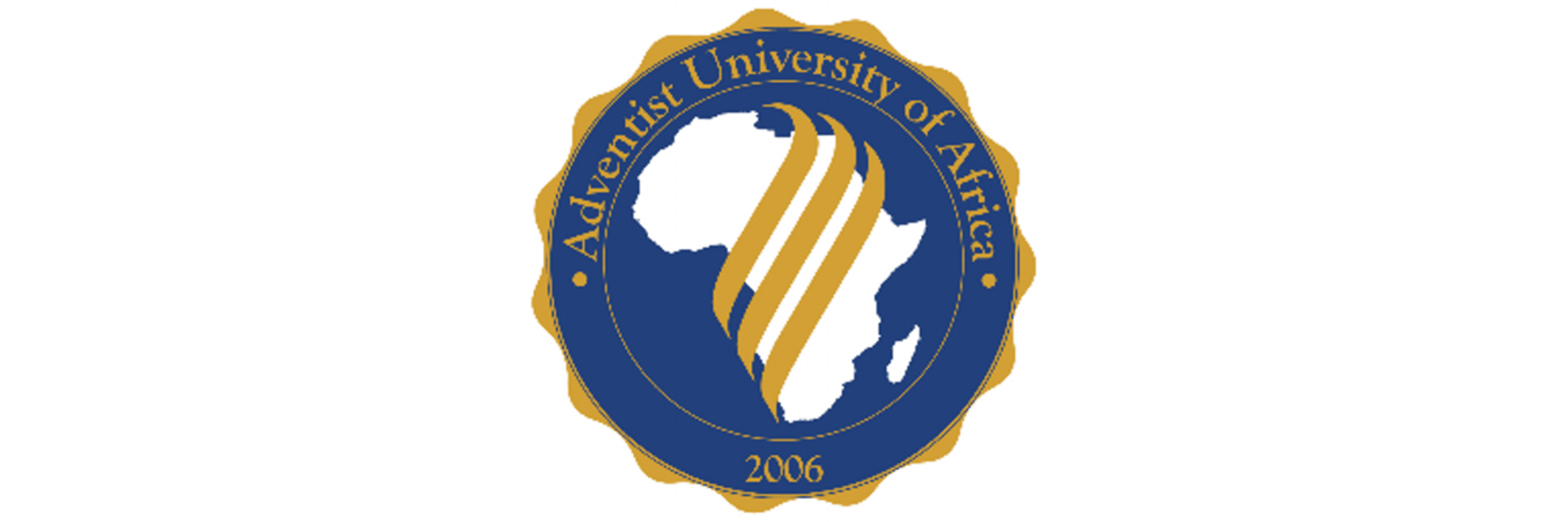 Adventist University of Africa