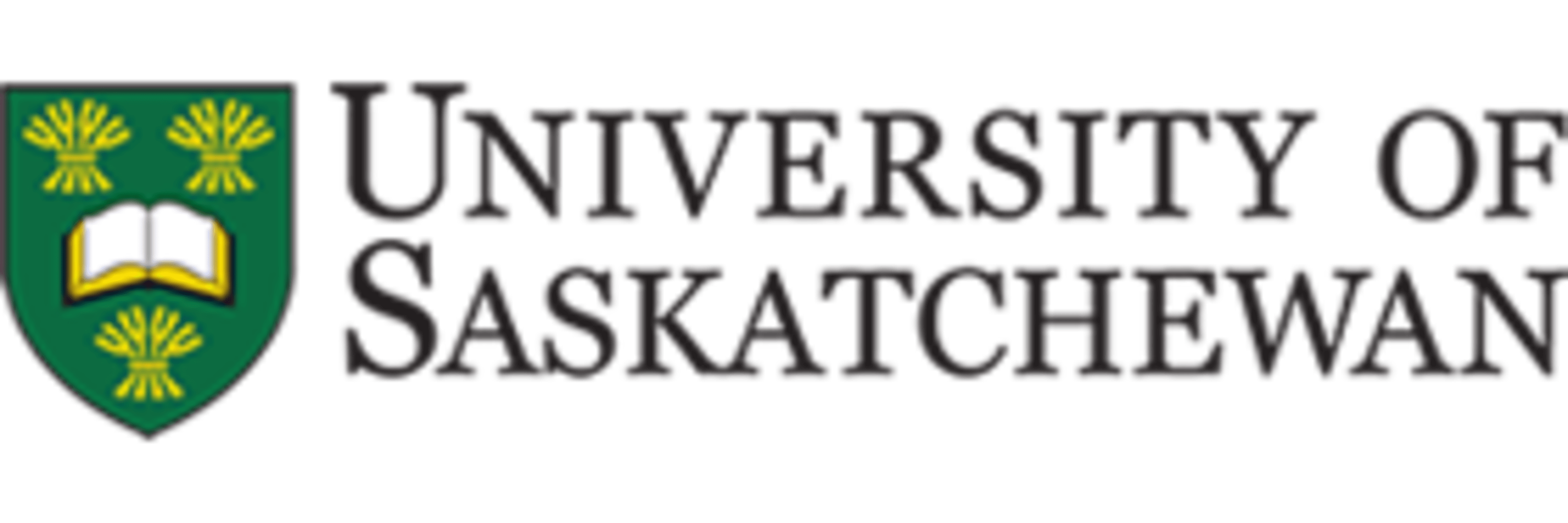 University of Saskatchewan