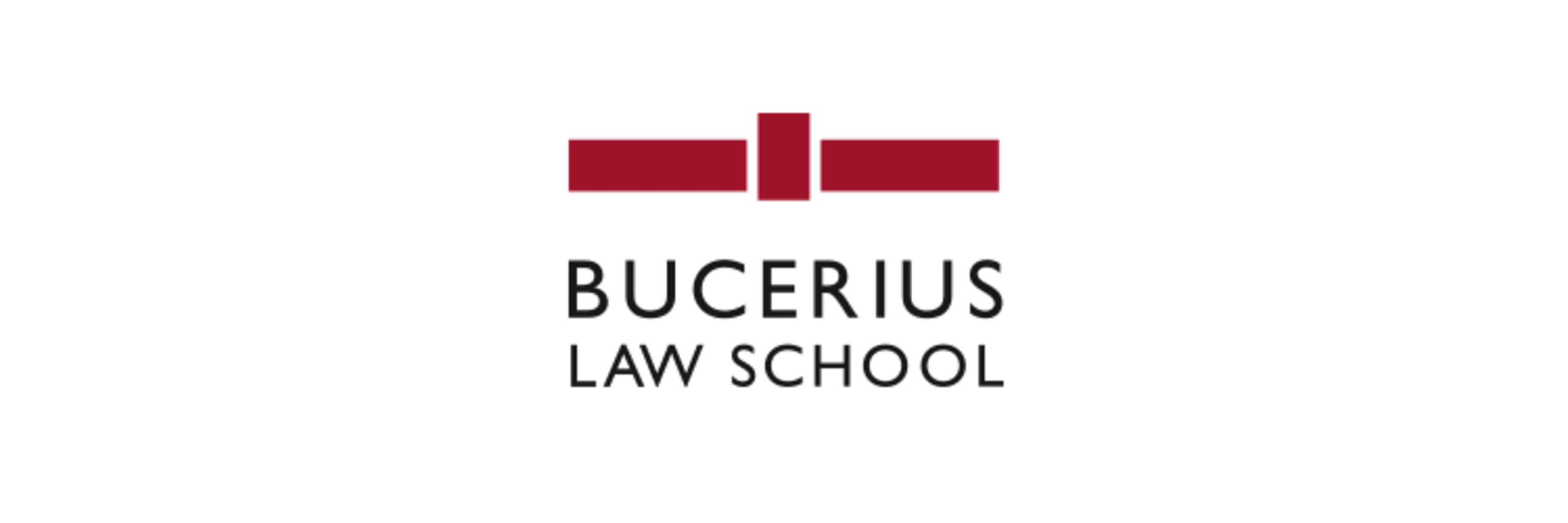 Bucerius Law School