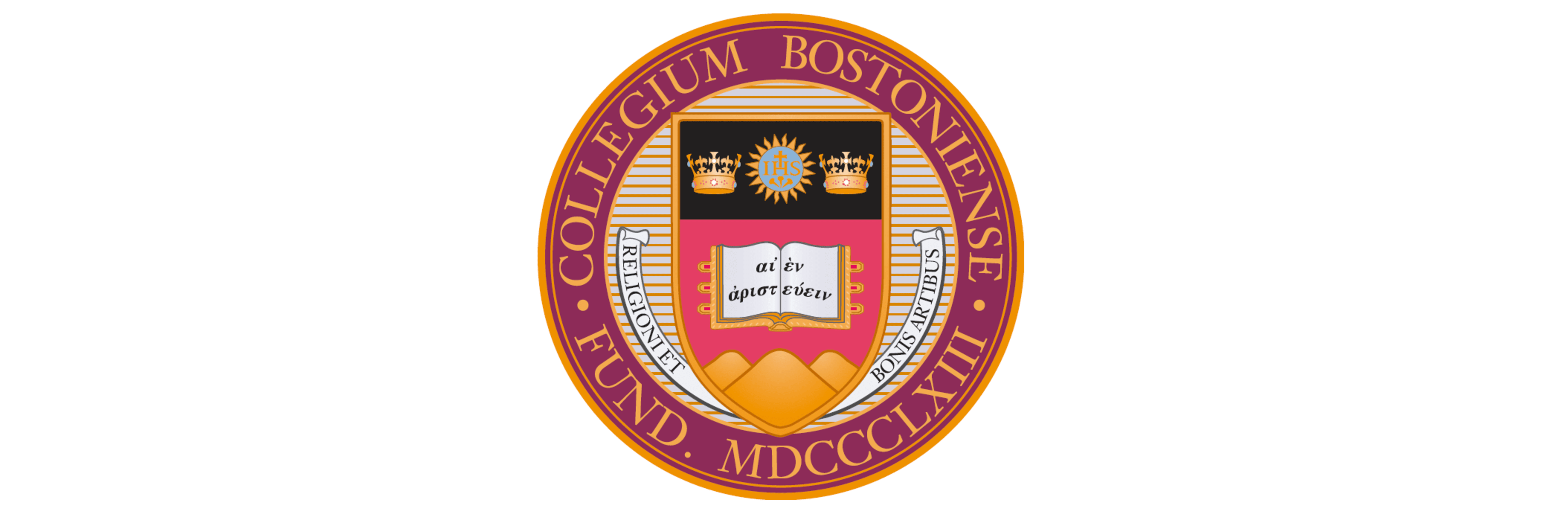 Boston College