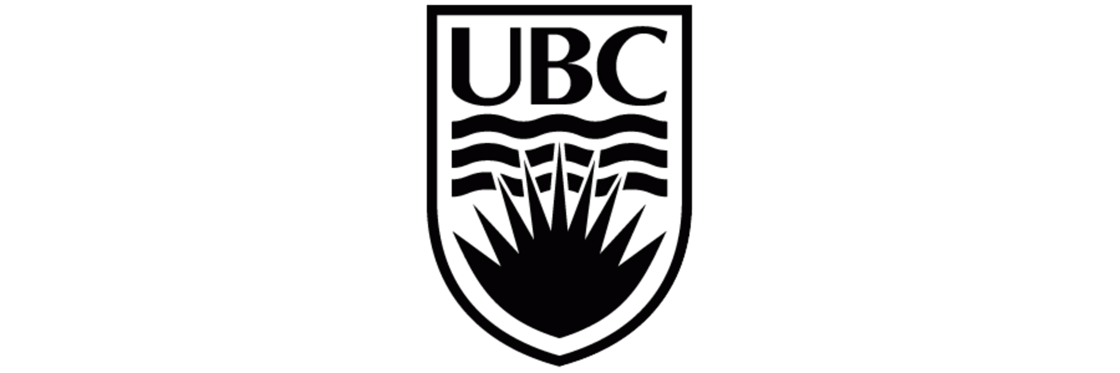 University of British Columbia - Faculty of Applied Science