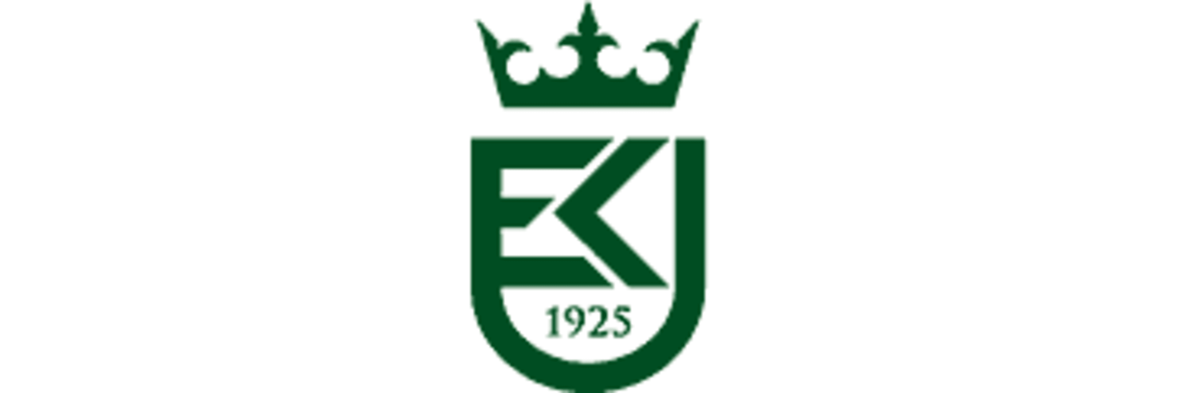 Krakow University of Economics