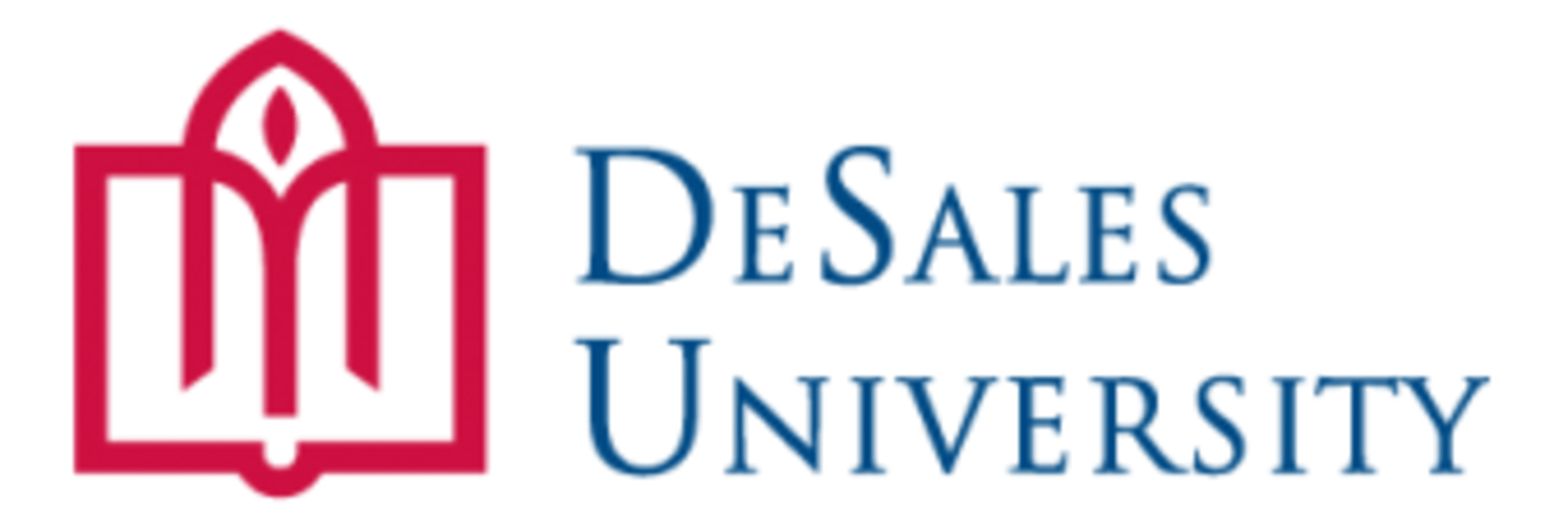 DeSales University