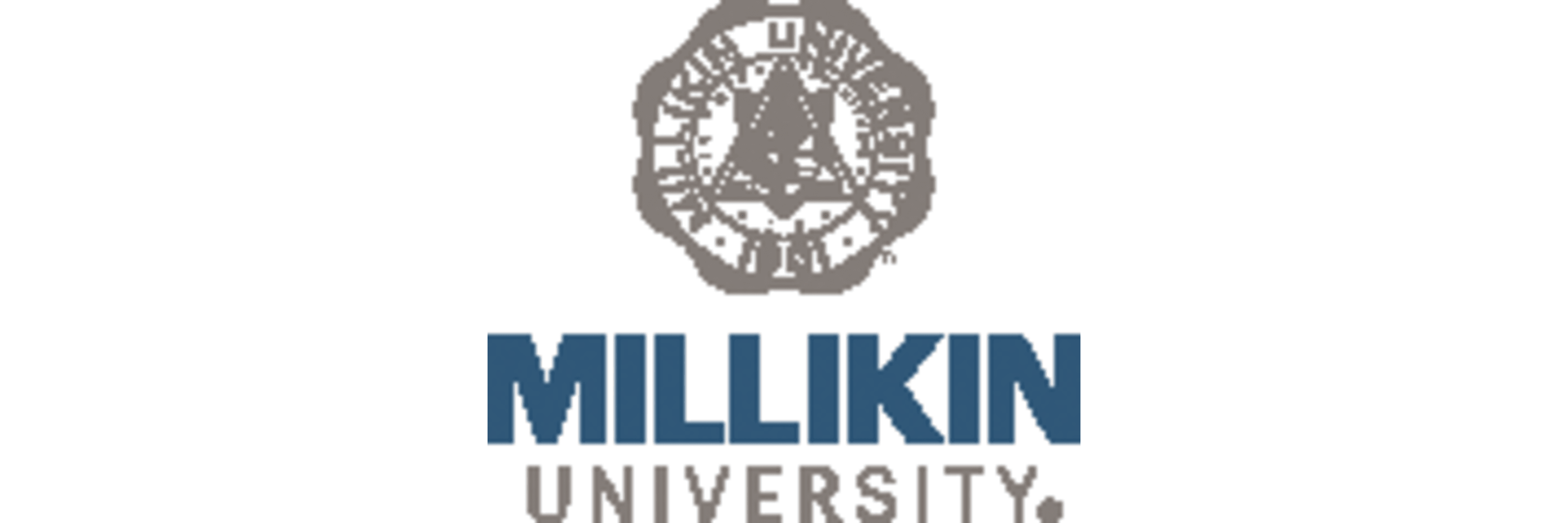 Millikin University