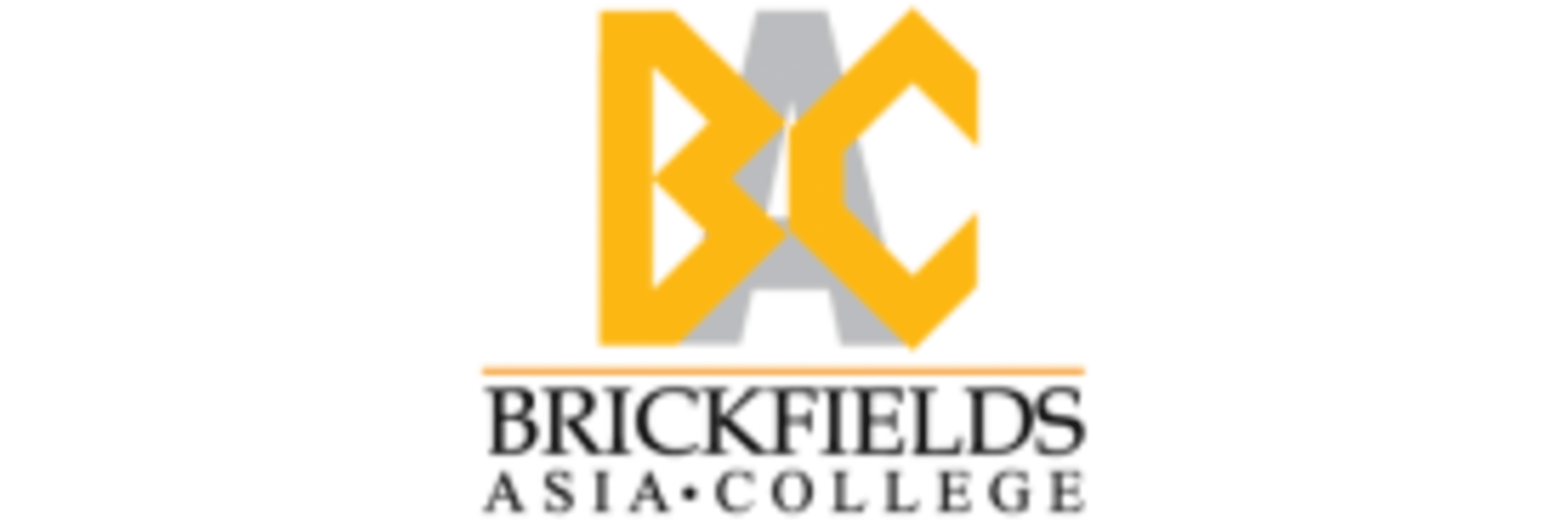 Brickfields Asia College