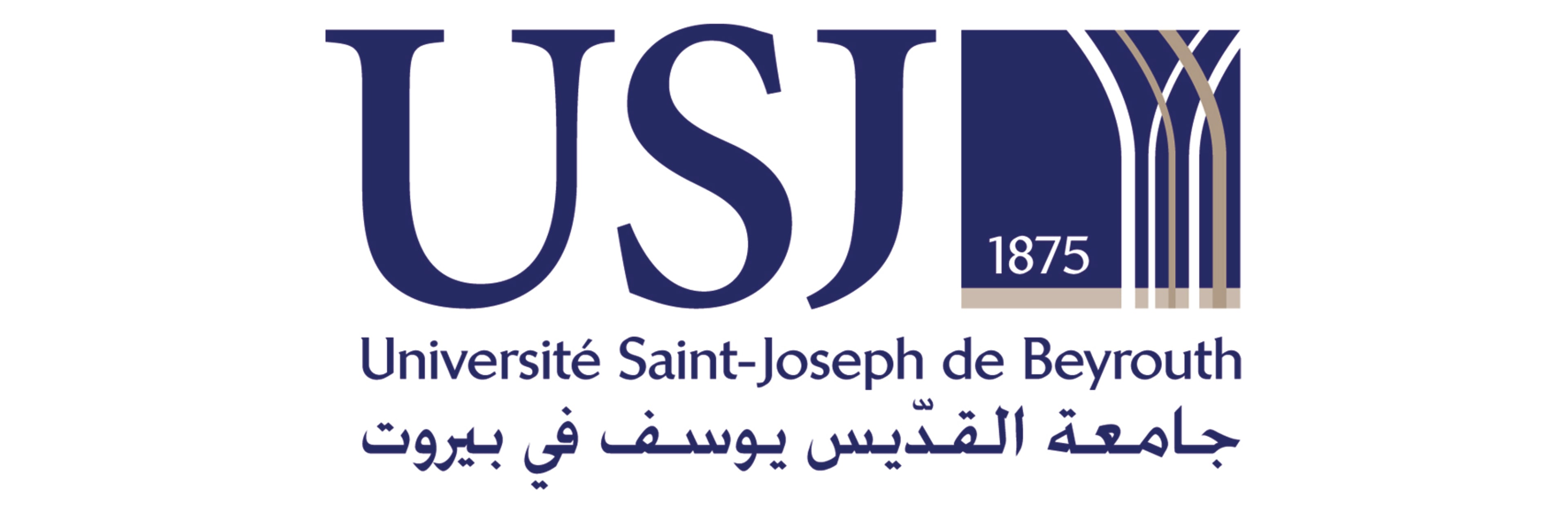 Saint Joseph University of Beirut