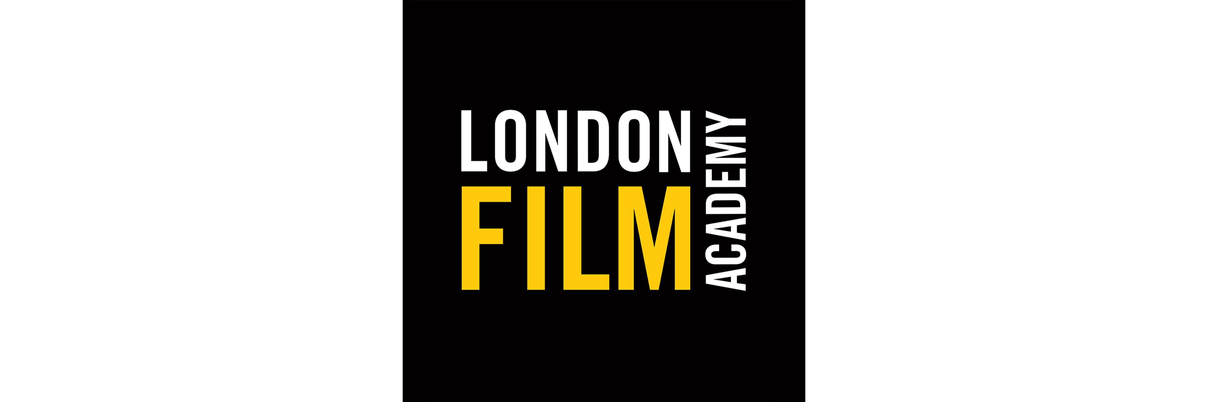 London Film Academy