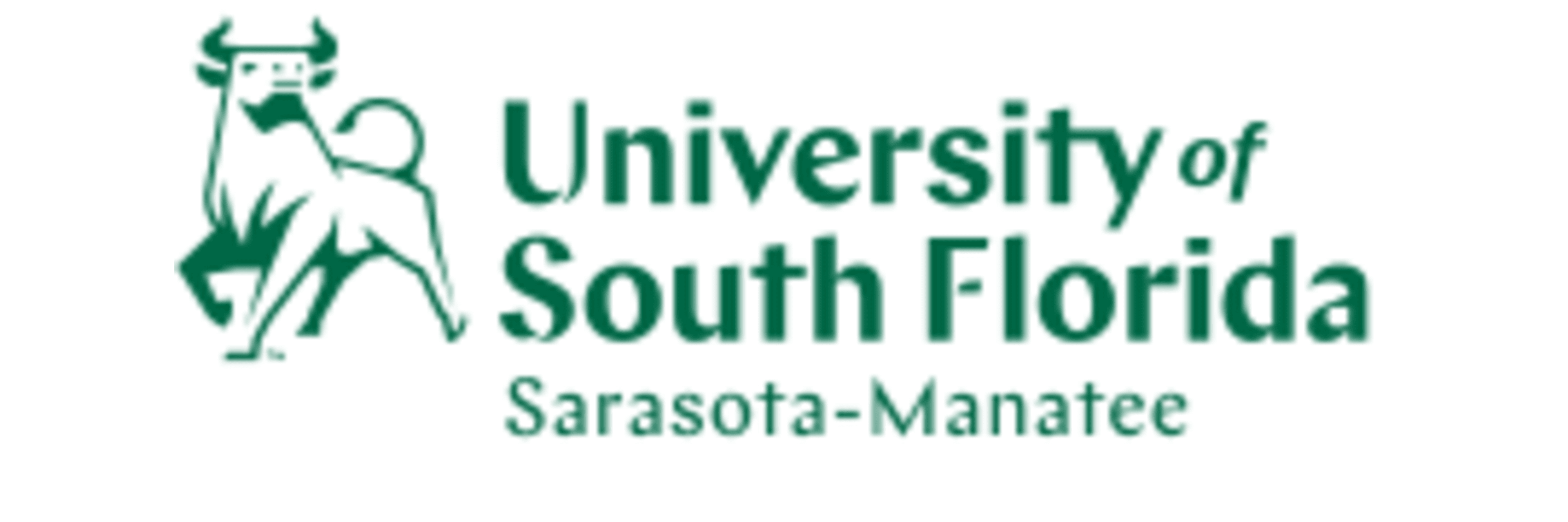 University of South Florida Sarasota–Manatee
