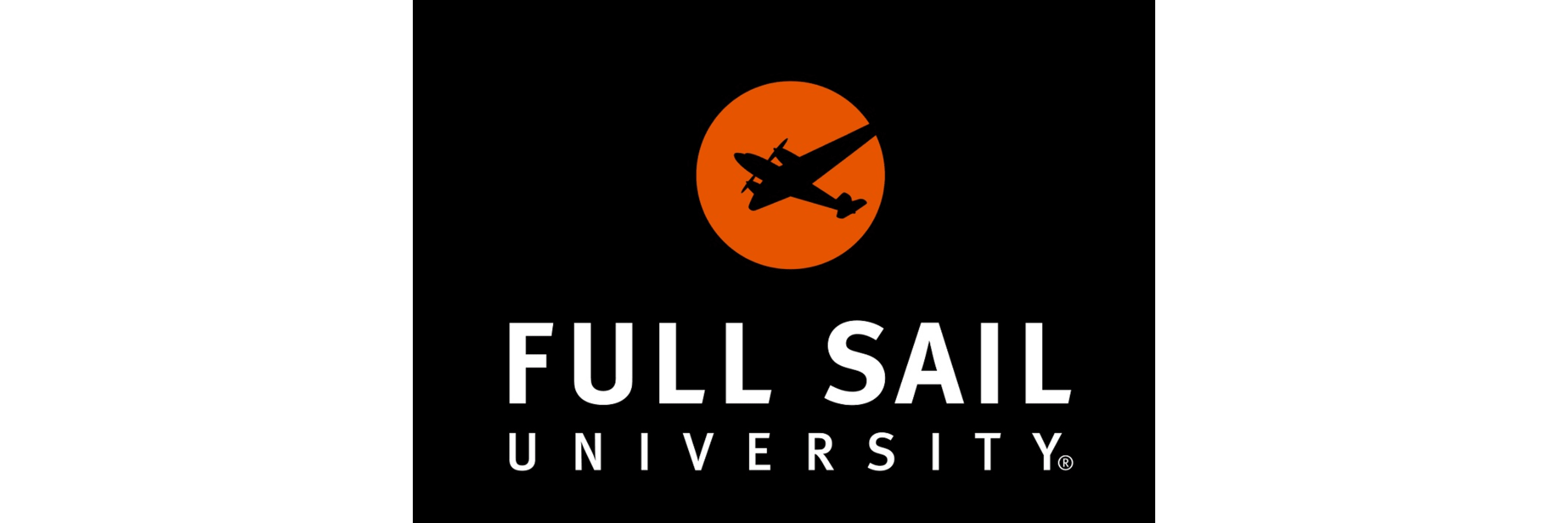 Full Sail University