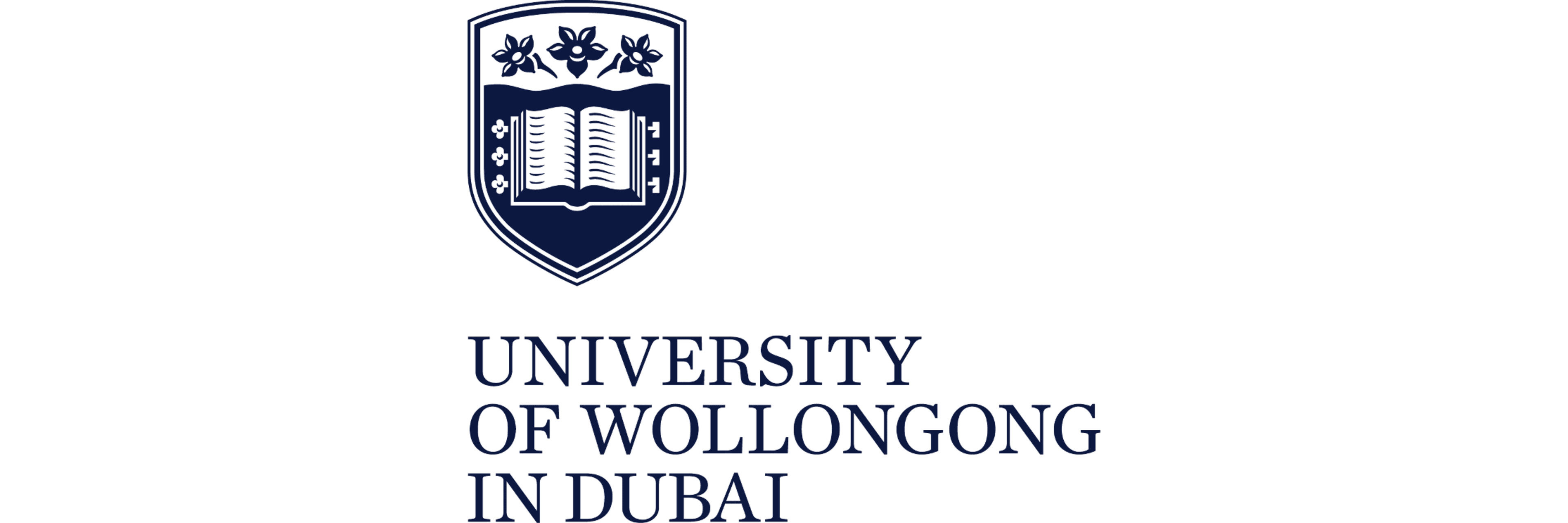 The University of Wollongong in Dubai