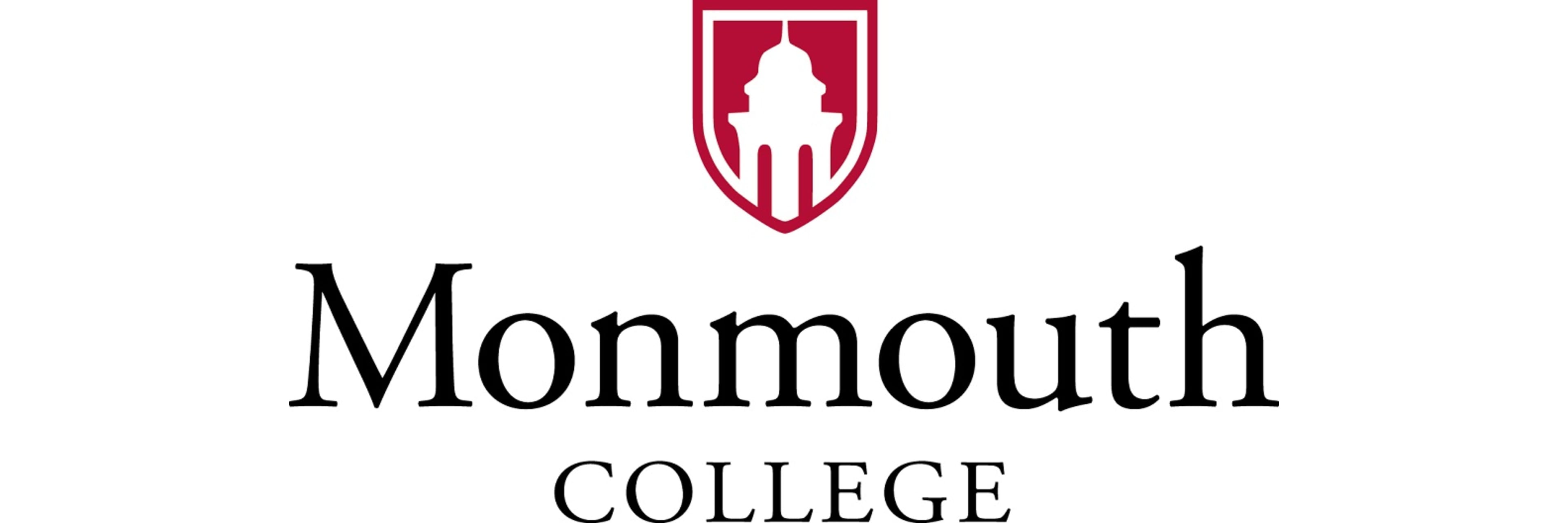 Monmouth College
