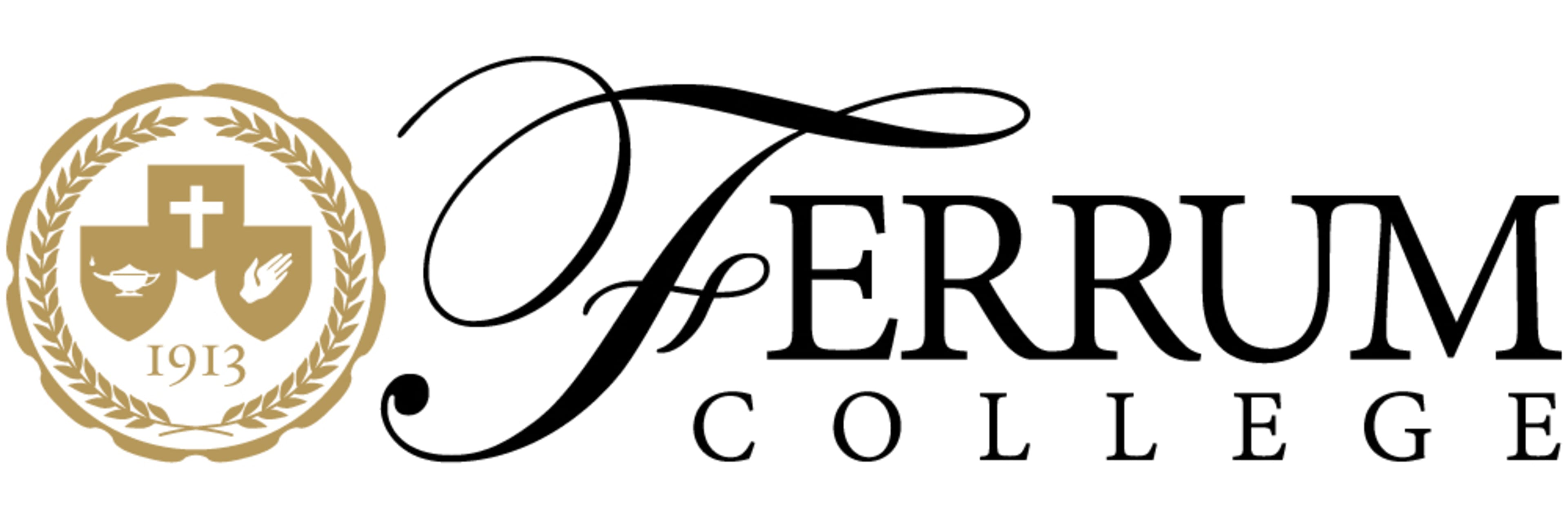 Ferrum College