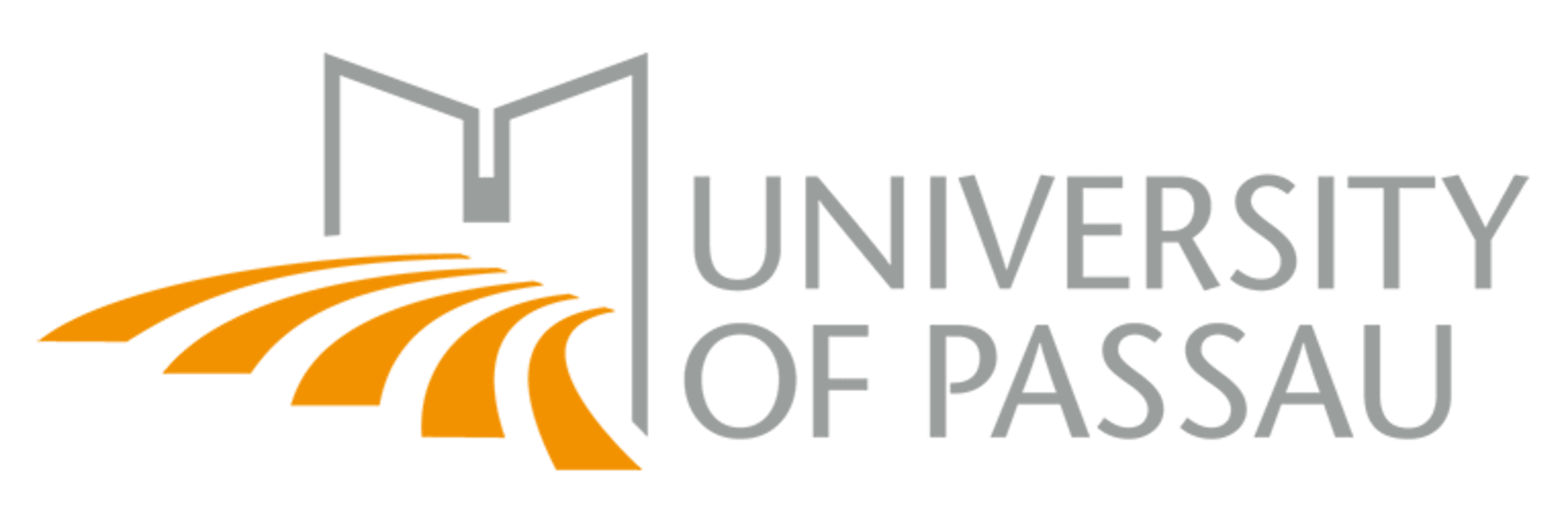 University of Passau