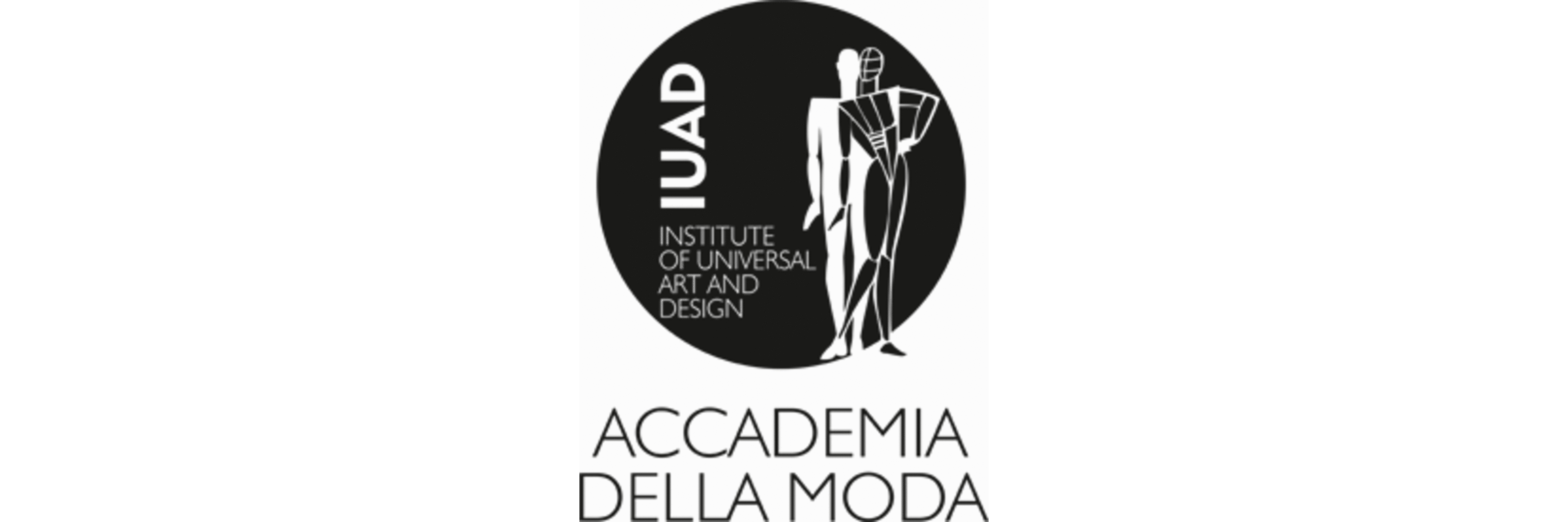 IUAD Accademia della Moda