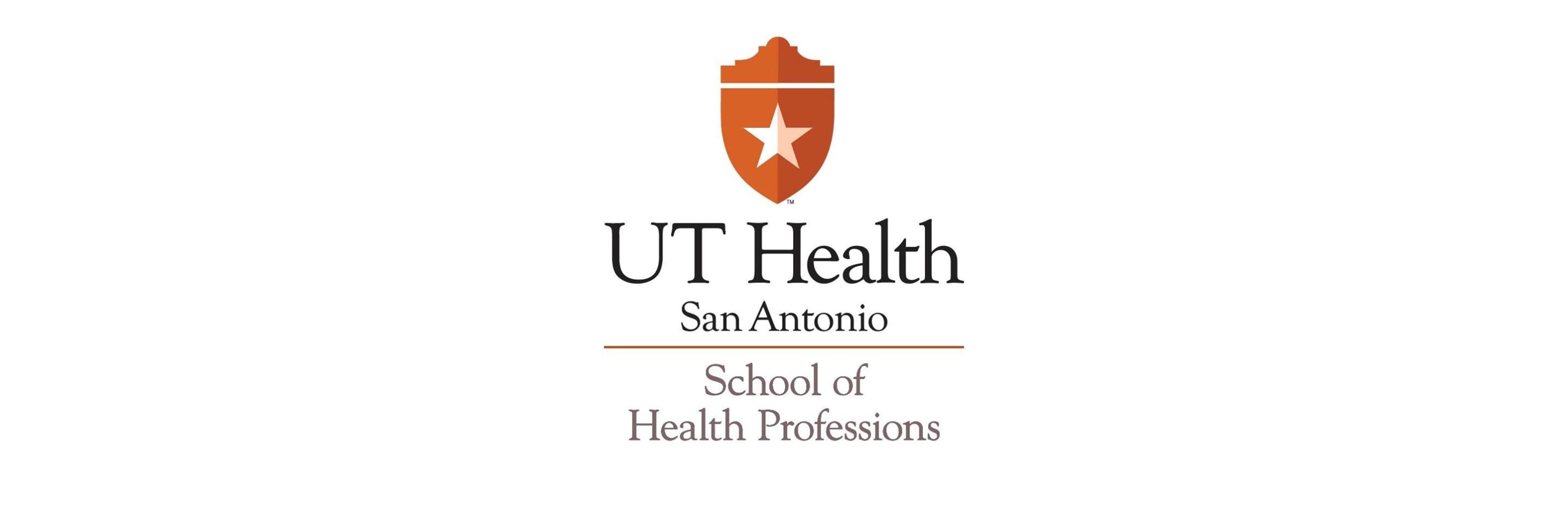 University of Texas Health Science Center at San Antonio