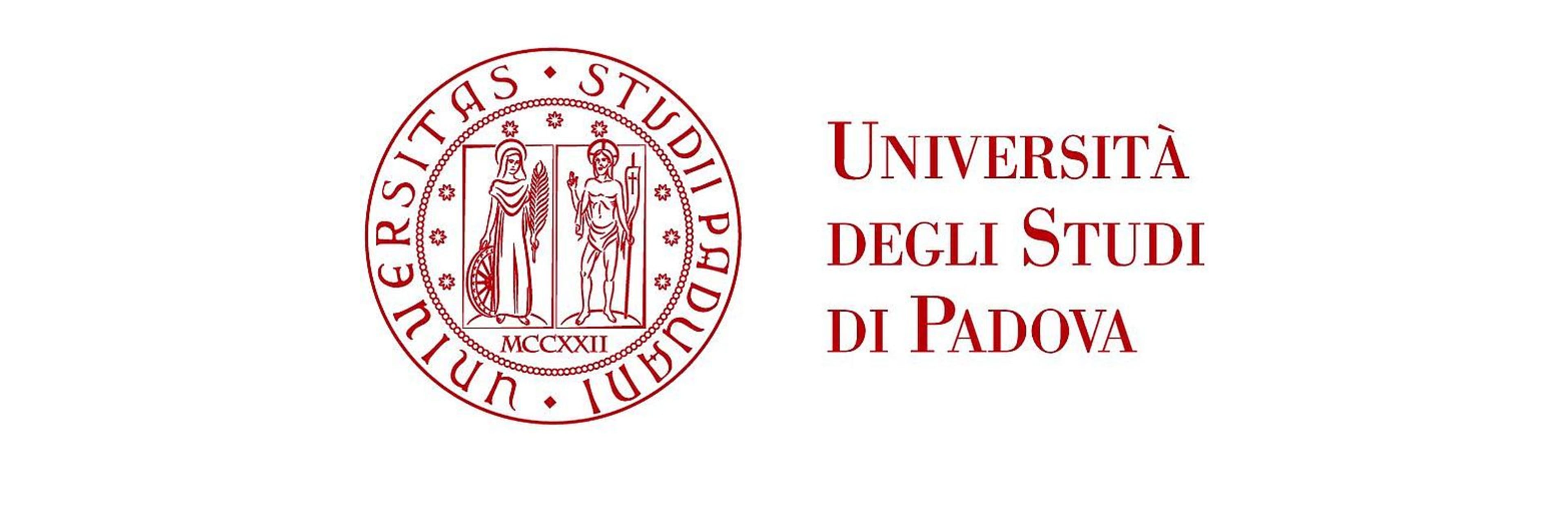 Summer School on Innovation and Technology Law