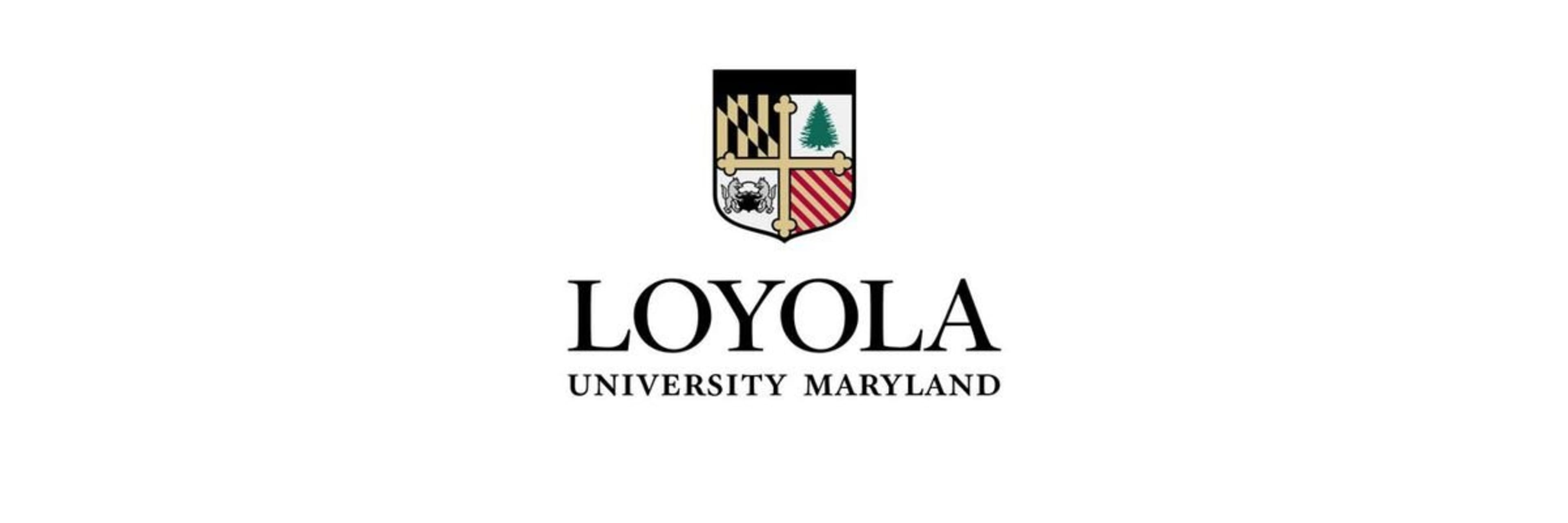 Loyola University Maryland