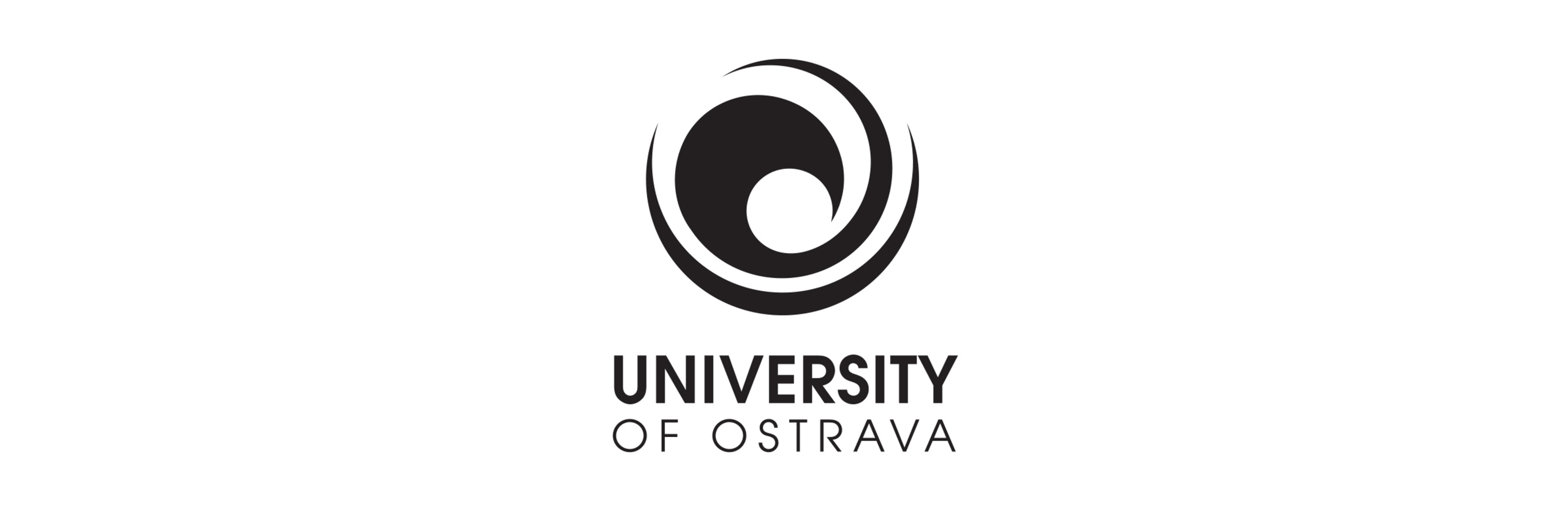 University of Ostrava