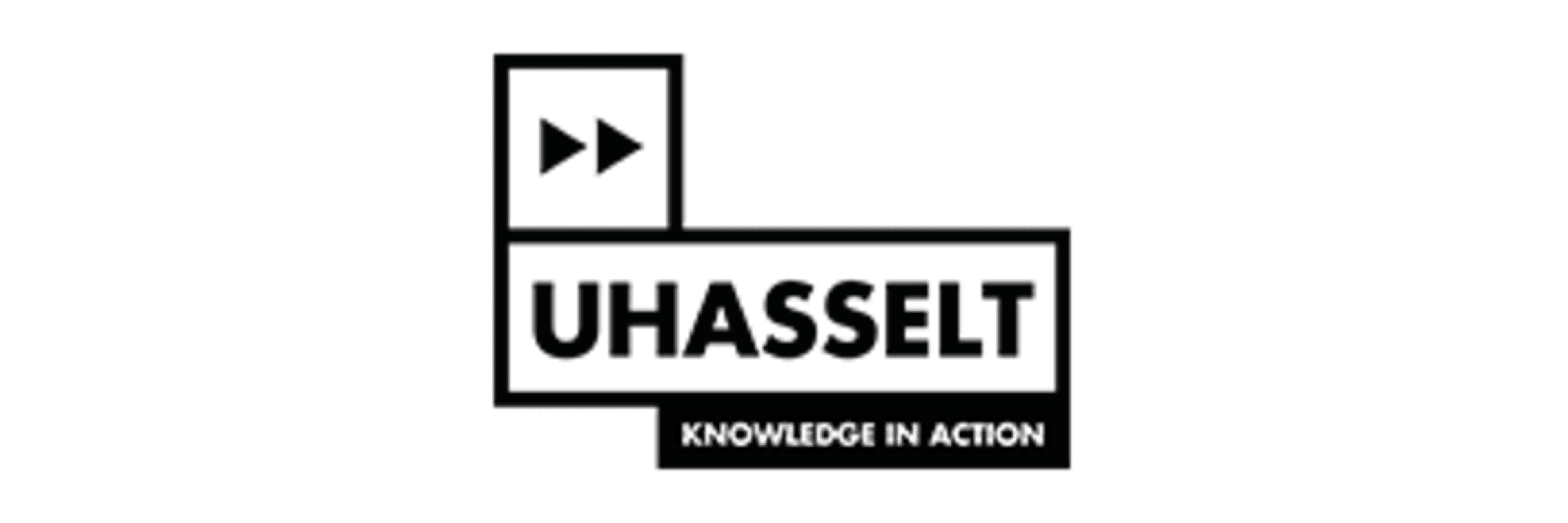 Hasselt University