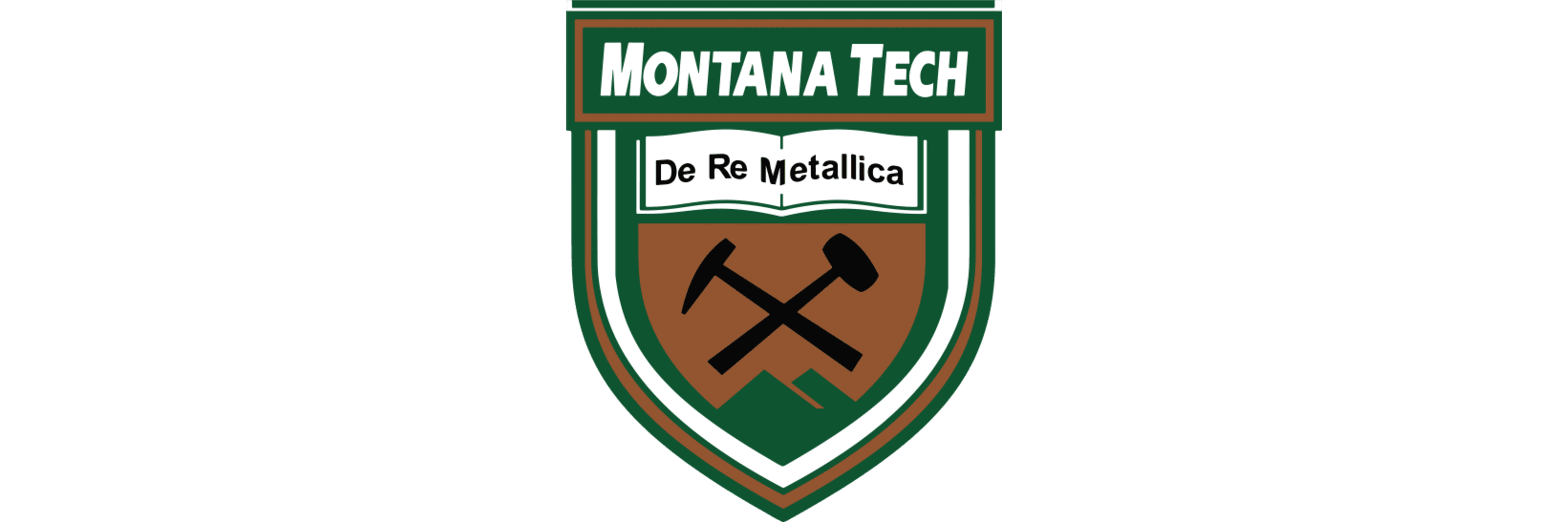 Montana Tech