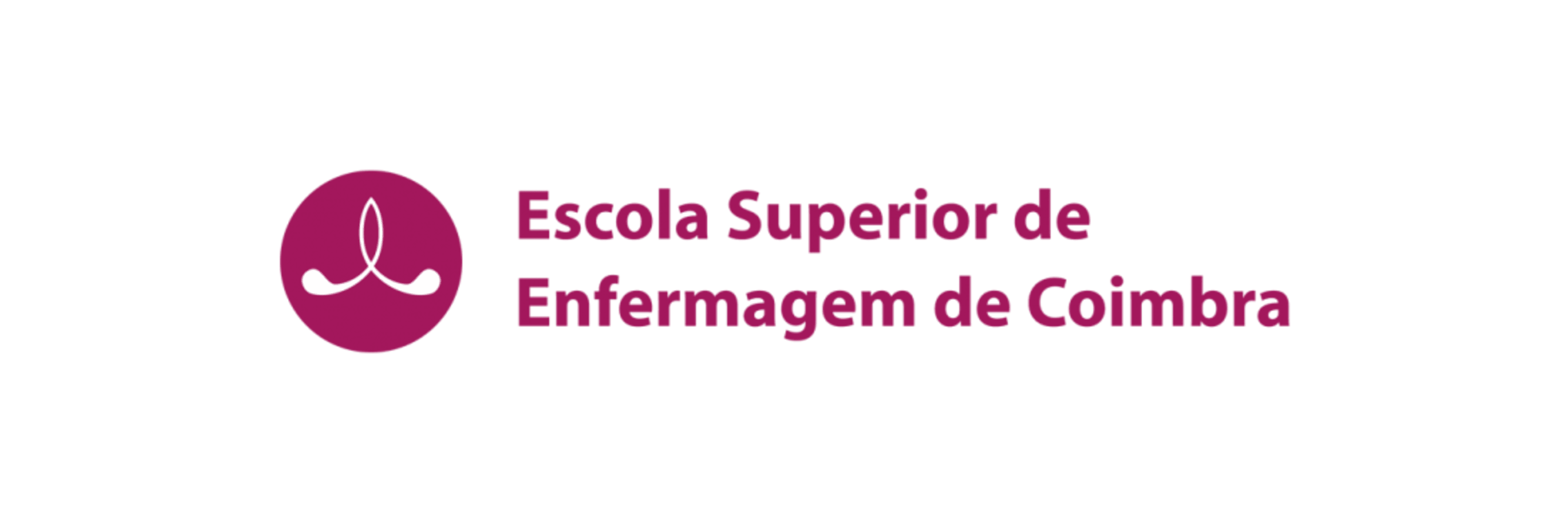 Escola Superior de Enfermagem de Coimbra