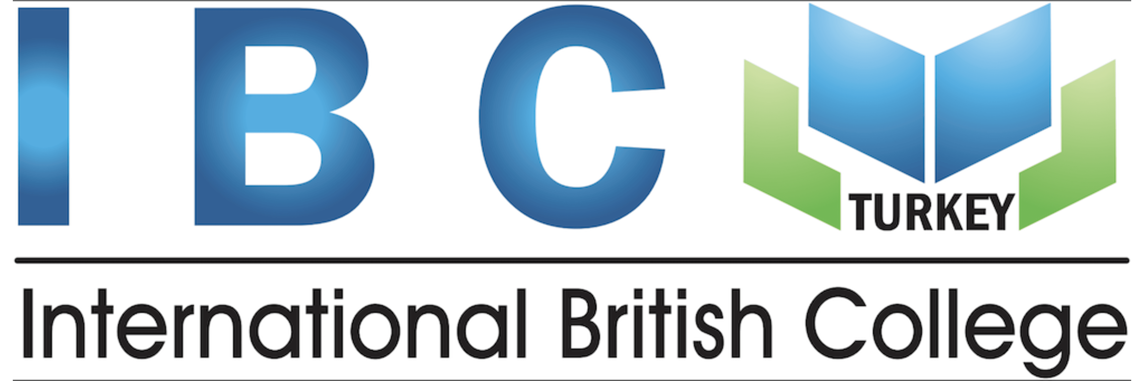 International British College IBC Turkey
